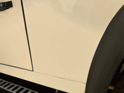 1994 Land Rover Defender 90