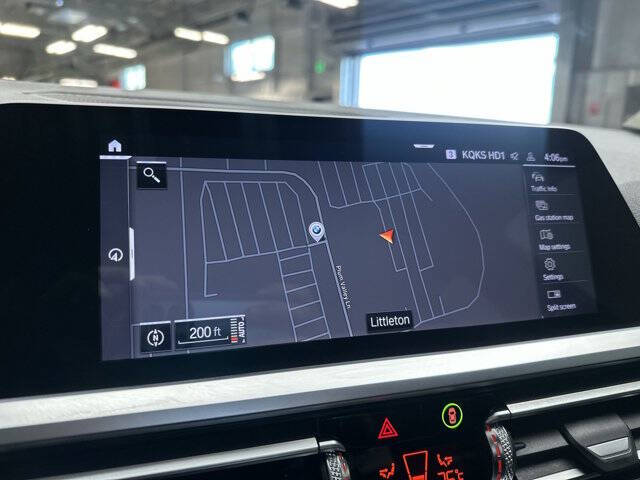 2019 BMW 3 Series 330i