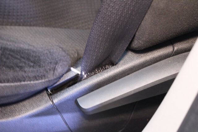 2016 Dodge Grand Caravan SE Plus