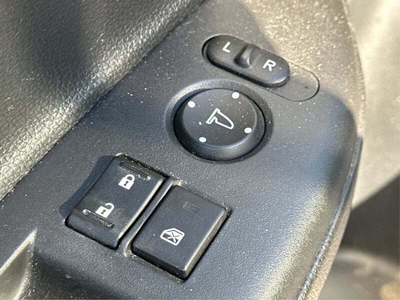 2017 Honda Accord Hybrid EX-L