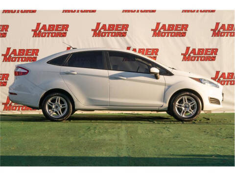 2006 Dodge Durango SLT