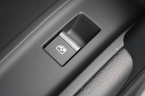 2021 Audi Q5 quattro Premium 45 TFSI