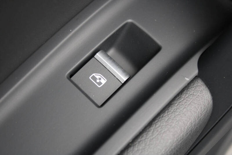 2021 Audi Q5 quattro Premium 45 TFSI