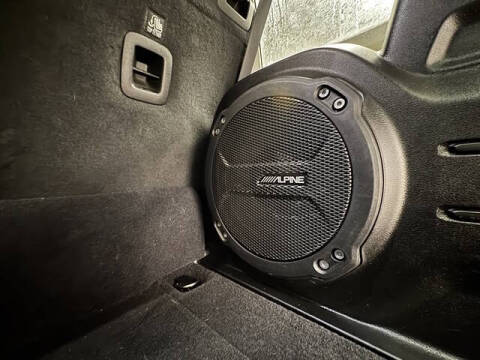 2022 Jeep Wrangler Unlimited