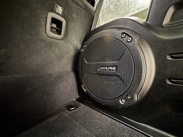 2022 Jeep Wrangler Unlimited