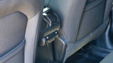 2023 Jeep Gladiator Willys