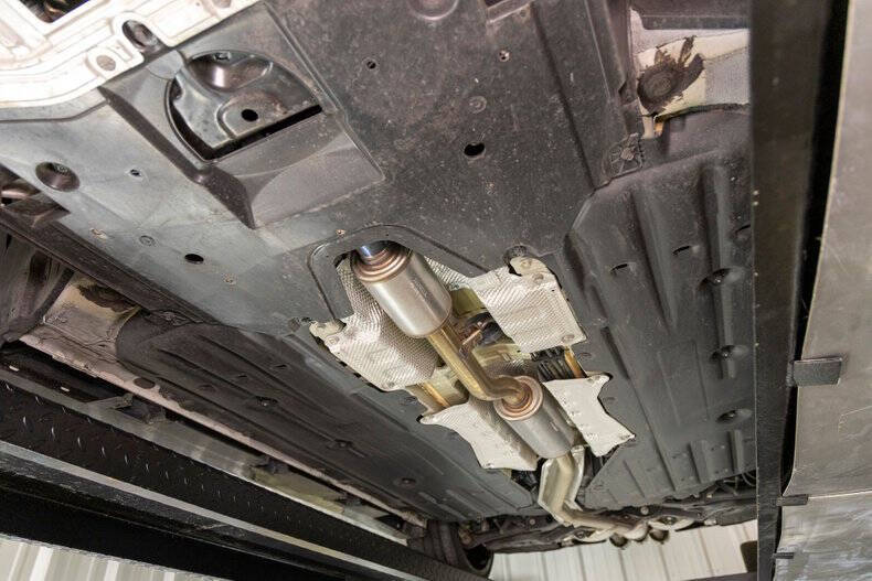 2019 Honda Civic Type R Touring