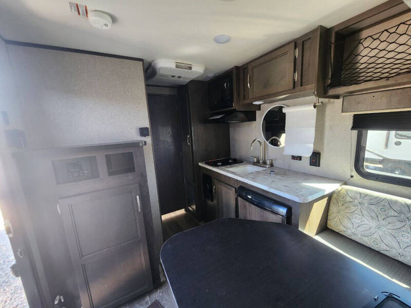 2021 Jayco Jay Flight
