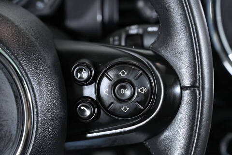 2020 MINI Hardtop 2 Door