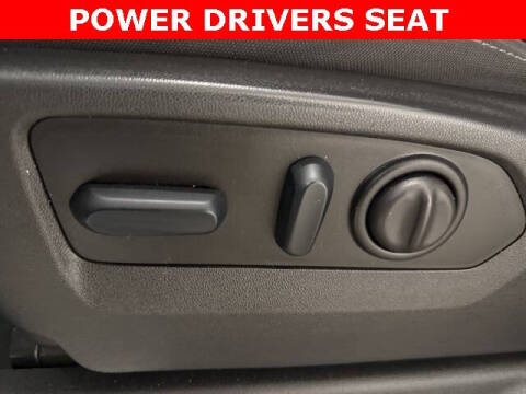 2023 Chevrolet Silverado 2500HD