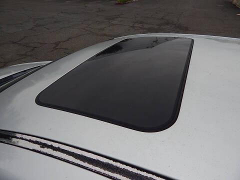 2009 Hyundai Elantra Touring