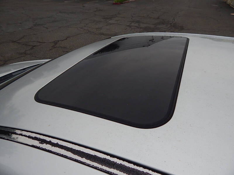 2009 Hyundai Elantra Touring