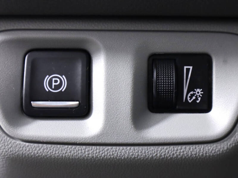 2019 GMC Acadia SLE-1