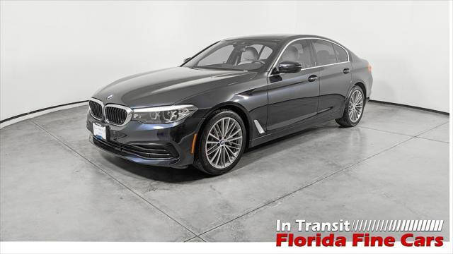 Florida Fine Cars Carsforsale