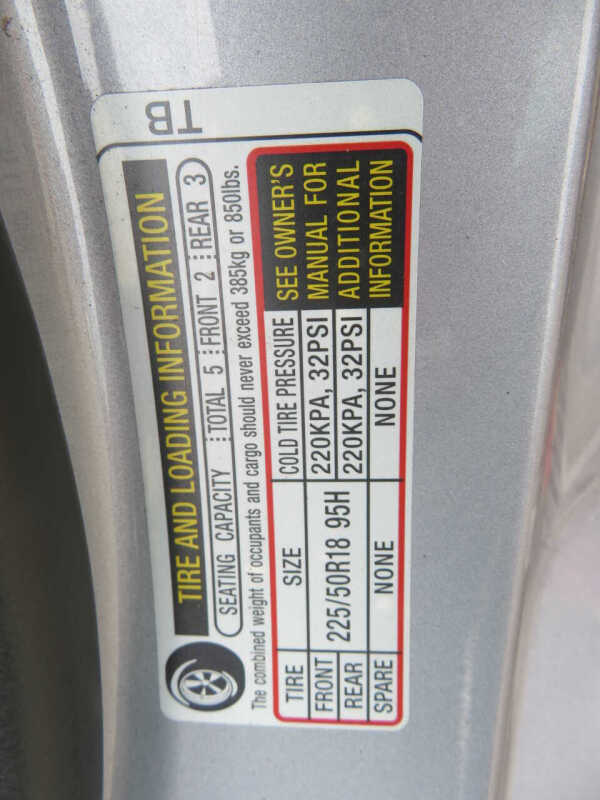 2015 Acura TLX V6 w/Tech