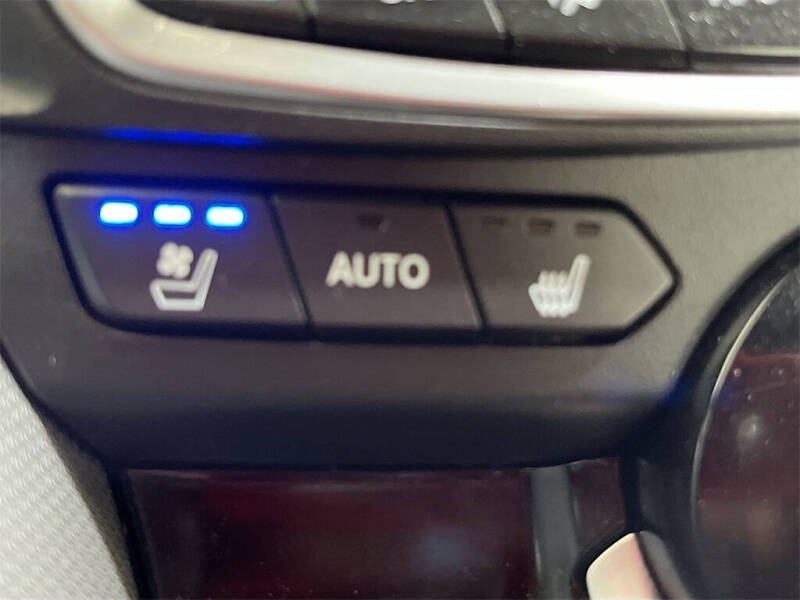 2023 Acura TLX SH-AWD Type S w/Perf. Wheel+Tire