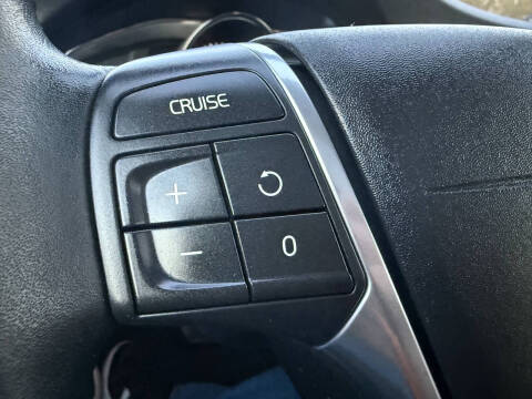 2017 Volvo V60 T5 Premier