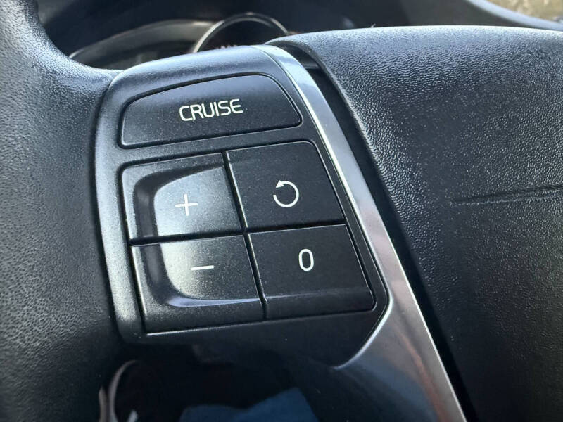 2017 Volvo V60 T5 Premier