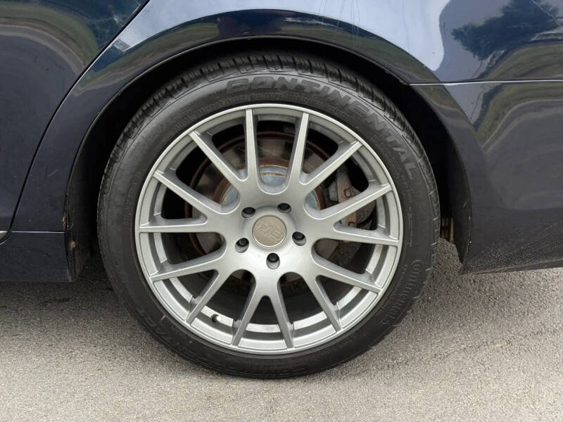 2006 Lexus GS 430