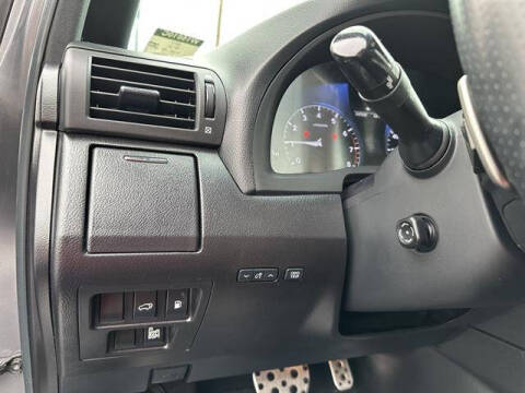 2015 Lexus RX 350 F SPORT