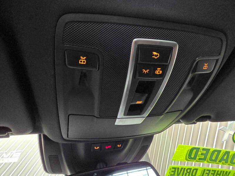 2018 Mercedes-Benz GLS GLS 450