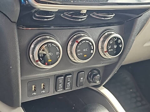 2020 Mitsubishi Outlander Sport