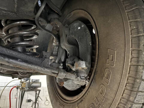 1972 Chevrolet Corvette