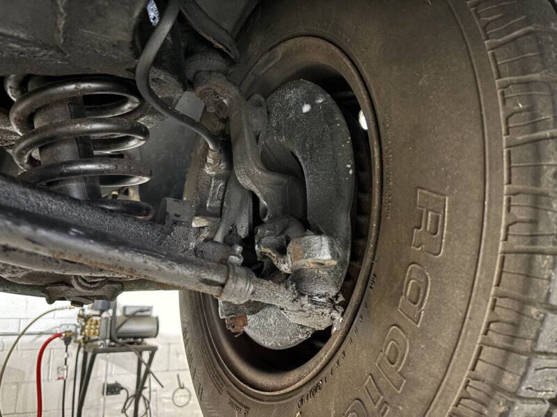 1972 Chevrolet Corvette