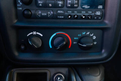 1999 Chevrolet Camaro Z28