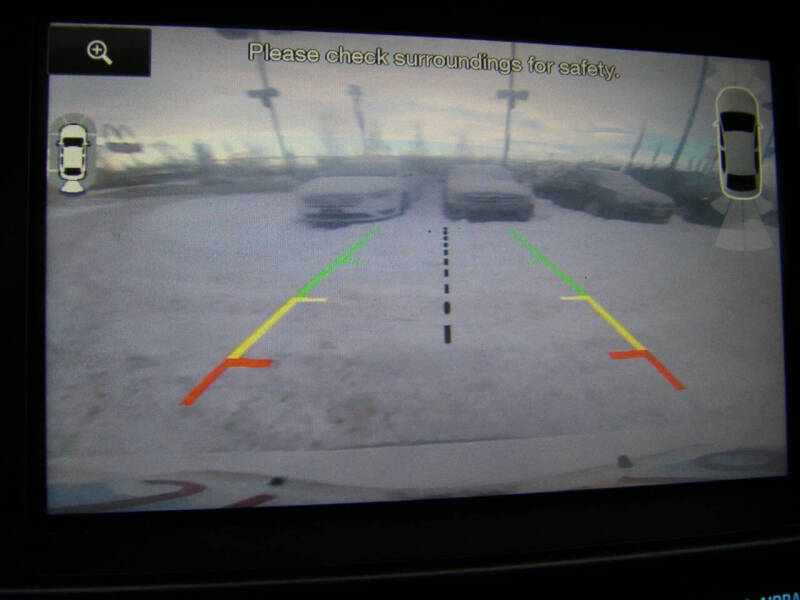 Image of 2016 Ford Explorer Sport