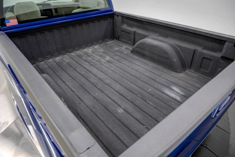 2001 Chevrolet Silverado 1500