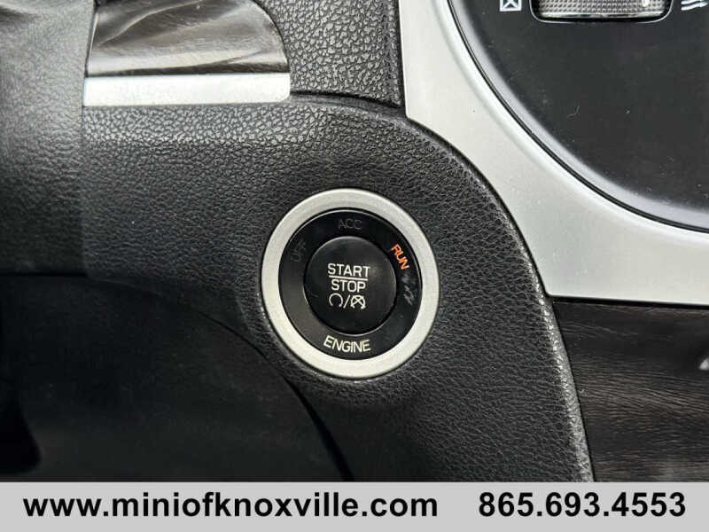 2015 Chrysler 300 Limited