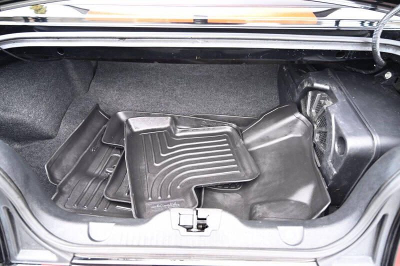 2014 Ford Shelby GT500