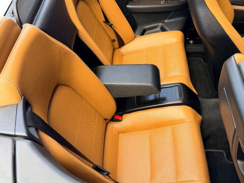 2014 Mercedes-Benz E-Class E 350