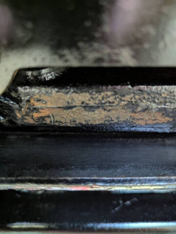 1963 Chevrolet Corvette