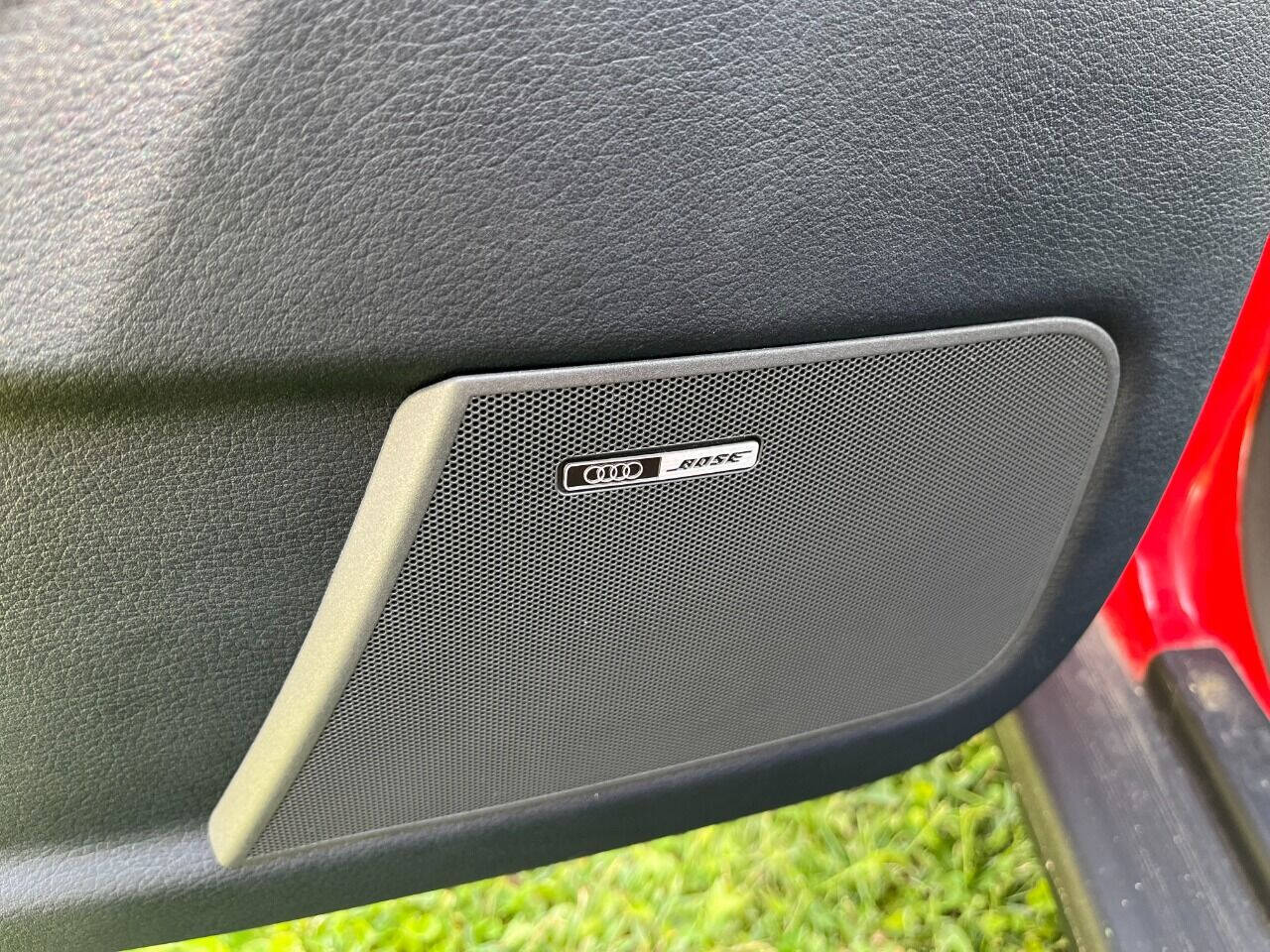 1998 Audi A4 75