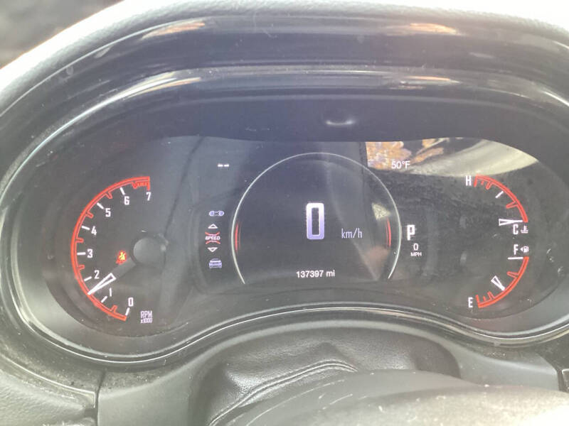 2021 Dodge Durango SXT Plus