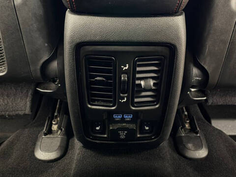 2024 Dodge Durango GT Premium