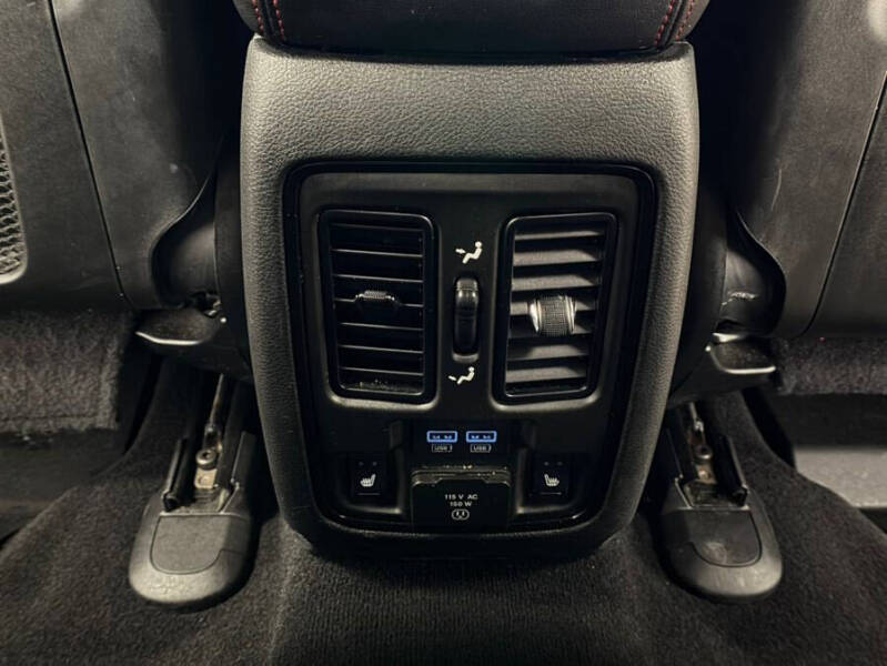 2024 Dodge Durango GT Premium