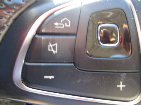 2018 Mercedes-Benz E-Class E 300