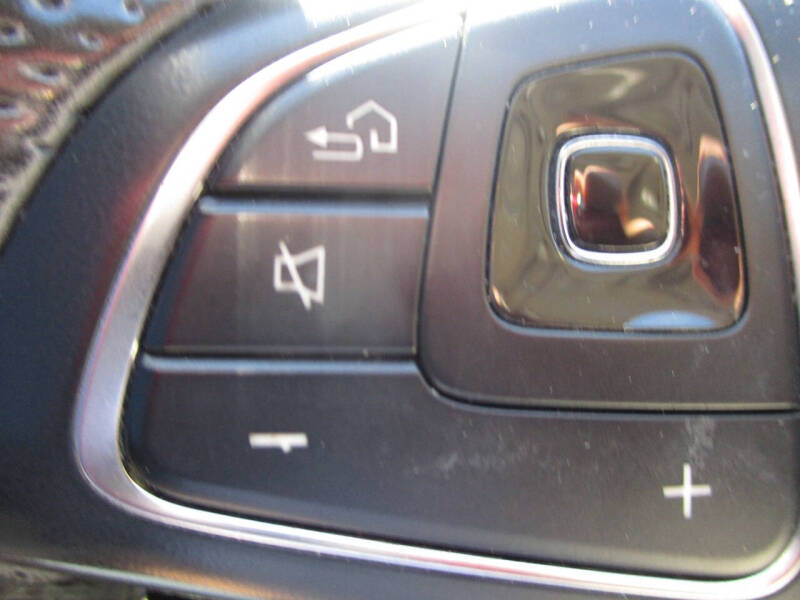 2018 Mercedes-Benz E-Class E 300