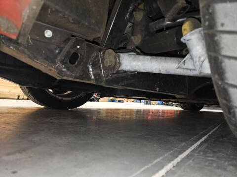 1993 Dodge Viper RT/10