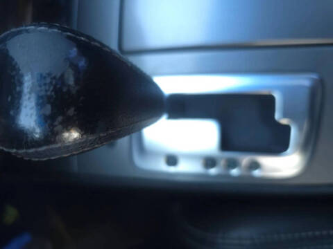 2014 Nissan Maxima