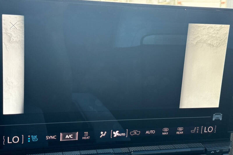 2022 GMC HUMMER EV Edition 1