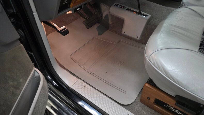 1994 GMC Sierra 1500