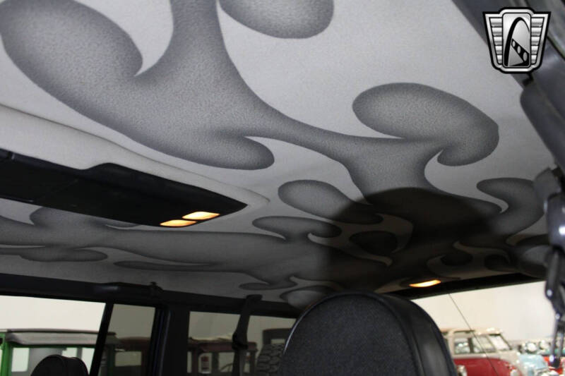 1999 Jeep Cherokee Classic