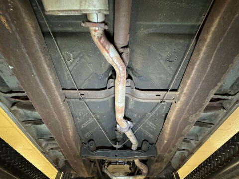 1965 Chrysler Imperial