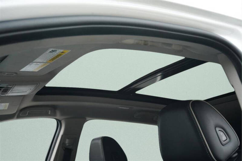 2023 Acura MDX SH-AWD w/Advance