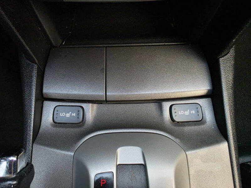 2012 Honda Crosstour EX-L