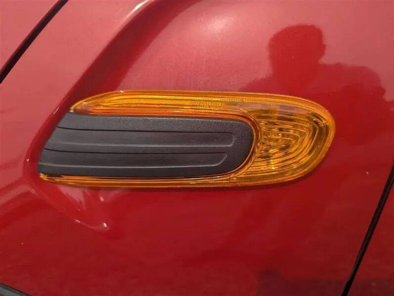 2015 MINI Hardtop 2 Door Cooper